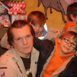 thumb IMG 0497 1024 - Scouts en Gidsen Zaventem 